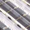 TE Connectivity 5557786-1 8-Position Modular Jacks (84)