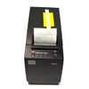 New Printhead for Wincor Nixdorf TH230 and New Printer