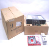 NEW Lithonia Lighting WST 100M WT TB DNAT 100-Watt Metal Halide Wall Pack