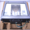 NEW Lithonia Lighting WST 100M WT TB DNAT 100-Watt Metal Halide Wall Pack