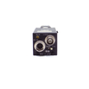 Sentech STC-400 Digital Video Camera w/ Tamron Lens