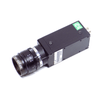 Sentech STC-400 Digital Video Camera w/ Tamron Lens