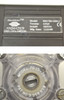 Animatics SM1720-G10L1 Motor + Cole-Parmer 7015-21 Pump +Control Box/Cable