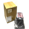 NEW Wincor Nixdorf 1750254622 Black Stand Assembly For BA9x