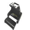 NEW Wincor Nixdorf 1750254622 Black Stand Assembly For BA9x