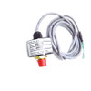 Proportion-Air DSVX26 Pressure Transducer