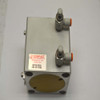 Compact Air Products ASFH212X34-UC3 HTV 9/98 Pneumatic Air Cylinder