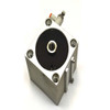 Compact Air Products ASFH212X34-UC3 HTV 9/98 Pneumatic Air Cylinder