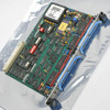 Xycom AIn XVME-560 70560-001 VMEbus Analog Input Module