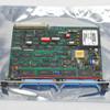 Xycom AIn XVME-560 70560-001 VMEbus Analog Input Module