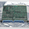 Xycom AIn XVME-560 70560-001 VMEbus Analog Input Module