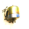 (Lot of 2) Shindengen 30.5O Clock-Wise CW Rotary Solenoids 24VDC