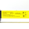 Banner EZ-Screen SLSE14-300Q5 Light Bar