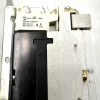 Westinghouse A202K3DAZ Model M 4-Pole 100A Lighting AC Contactor w/ 120V Coil