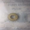NEW Lot of 9 Tregaskiss Tough Gun TR-2128 Spacer Lower Jaws (Sealed)