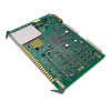 NEW Credence 671-1461-04 Intersegment Communications Card for DUO Signal Tester NEW Credence 671-1461-04 Intersegment Communications Card for DUO Signal Tester