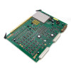 NEW Credence 671-1461-04 Intersegment Communications Card for DUO Signal Tester NEW Credence 671-1461-04 Intersegment Communications Card for DUO Signal Tester