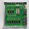 Yaskawa JANCD-YBK01-2E Brake Control Board