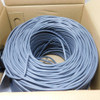 TRT Business Network Solutions E224758 Cat5e 1000 Ft Ethernet Cables (2) TRT Business Network Solutions E224758 Cat5e 1000 Ft Ethernet Cables (2)