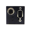 Imi Tech IMB-17FT Video Camera, 20FPS, 1388x1036