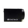 Imi Tech IMB-17FT Video Camera, 20FPS, 1388x1036