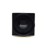 Imi Tech IMB-17FT Video Camera, 20FPS, 1388x1036