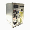 Vintage: Tokyo Electron Yamanashi PC-1675B Power Controller AC100-220V/26A