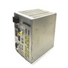 Vintage: Tokyo Electron Yamanashi PC-1675B Power Controller AC100-220V/26A