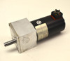 Neckar-Motoren 745785 Servo Motor