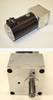 Neckar-Motoren 745785 Servo Motor
