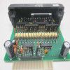 NEW GE Fanuc IC610MDL152A Series One Programmable Controller Output Module