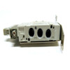SMC SY5120-5LNZ-C6F-F1-Q Body Ported Solenoid Valves (6)