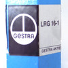 Gestra LRG 16-1 Conductivity Electrode