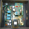 Scientific Technologies STI MS4328B-2 Light Curtain Controller 43268-0280