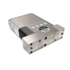 Celerity Unit IFC-125C Mass Flow Controller MFC (NF3/100cc) D-Net Digital C-Seal