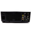 Epson ELP-5500 650 Ansi Lumen 3 LCD Digital Projector