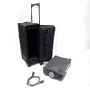 Epson ELP-5500 650 Ansi Lumen 3 LCD Digital Projector