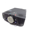 Epson ELP-5500 650 Ansi Lumen 3 LCD Digital Projector