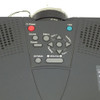Epson ELP-5500 650 Ansi Lumen 3 LCD Digital Projector