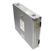 Silver Textured Aluminum 31.5" L x 26" W x 5.75" H Storage/Travel/Road Case