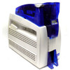 Datacard SP75 Plus Dye-Sublimation Color ID Card Laminating Printer - Parts Datacard SP75 Plus Dye-Sublimation Color ID Card Laminating Printer - Parts