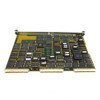 Orbot Instruments WF HISTOGRAMMER REV 710-65601-DD HIST_9 PCB Card/Board