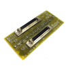 Orbot Instruments 710-62101-DD WFSCSI PCB Connector Boards (4)