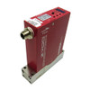 Horiba Stec SEC-Z714AGX Mass Flow Controller MFC H2 10 SLM D-NET 34-2997-7363