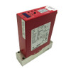 Horiba Stec SEC-Z714AGX Mass Flow Controller MFC H2 10 SLM D-NET 34-2997-7363
