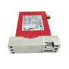 Horiba Stec SEC-Z714AGX Mass Flow Controller MFC H2 10 SLM D-NET 34-2997-7363