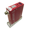 Horiba Stec SEC-Z714AGX Mass Flow Controller MFC N2 10 SLM D-NET 34-7669-9251 Horiba Stec SEC-Z714AGX Mass Flow Controller MFC N2 10 SLM D-NET 34-7669-9251