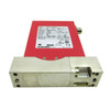 Horiba Stec SEC-Z714AGX Mass Flow Controller MFC N2 10 SLM D-NET 34-7669-9251 Horiba Stec SEC-Z714AGX Mass Flow Controller MFC N2 10 SLM D-NET 34-7669-9251