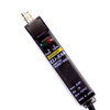 Omron E2J-JC4A Capacitive Proximity Sensors (2)