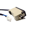 Omron E2J-JC4A Capacitive Proximity Sensors (2)